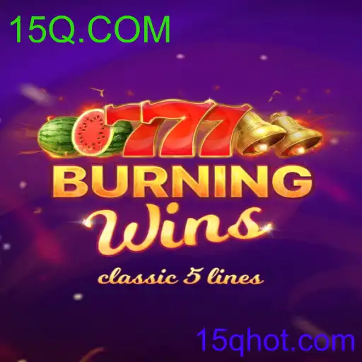 BurningWins